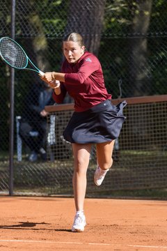 Bild 48 - Lingen Open